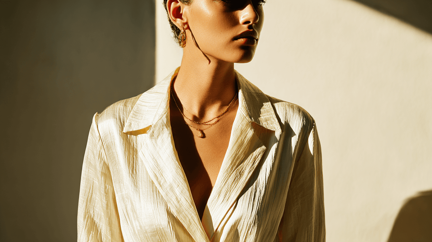 theyVicky — Our Story